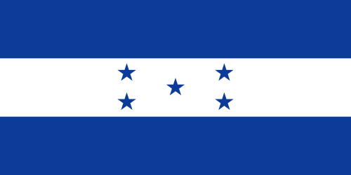 Republic of Honduras